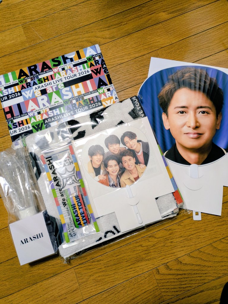 miho_n.s✧🟨 tweet media