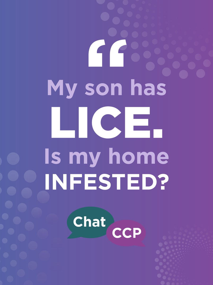 UPMC Children’s Community Pediatrics tweet media