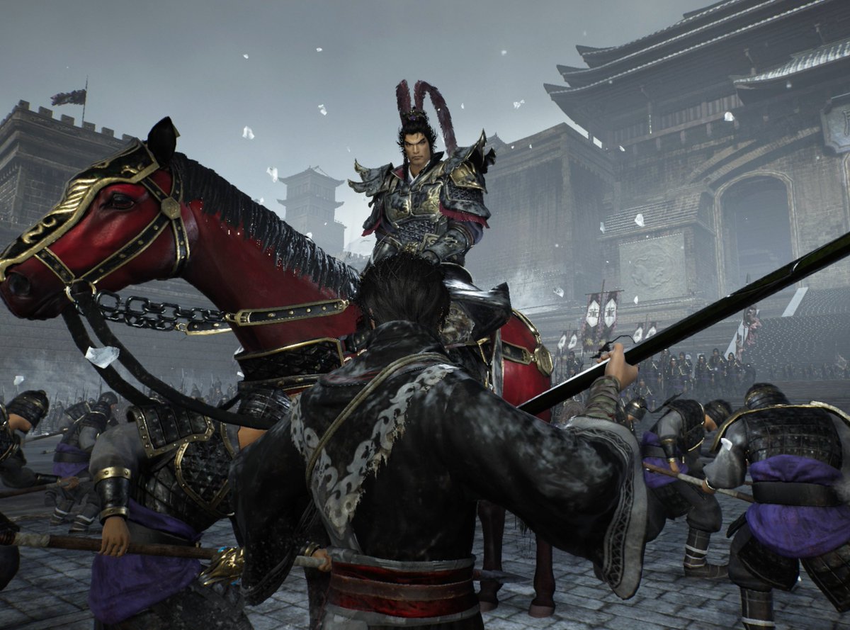 크레이지산타 tweet media