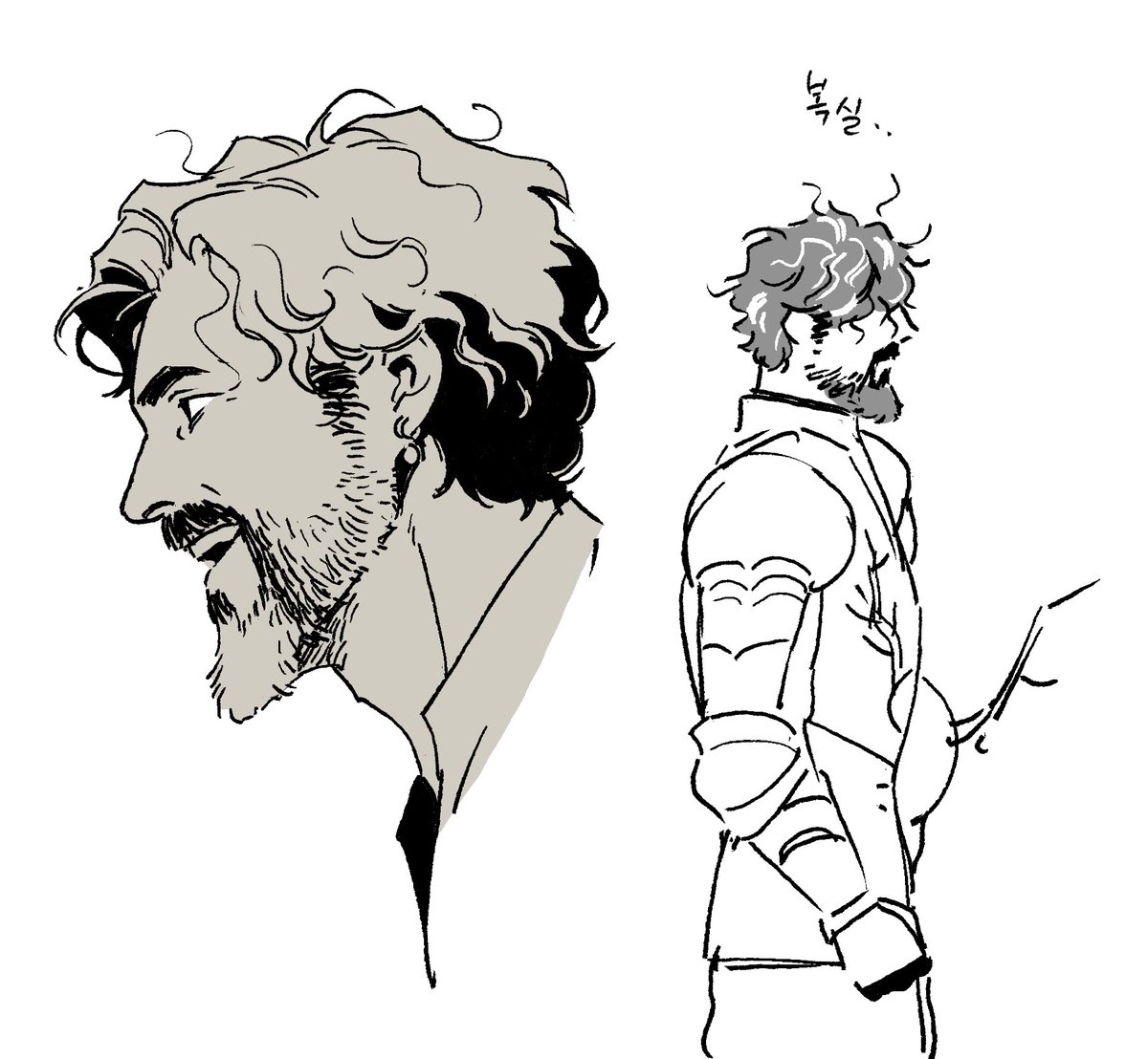 굿두루 tweet media