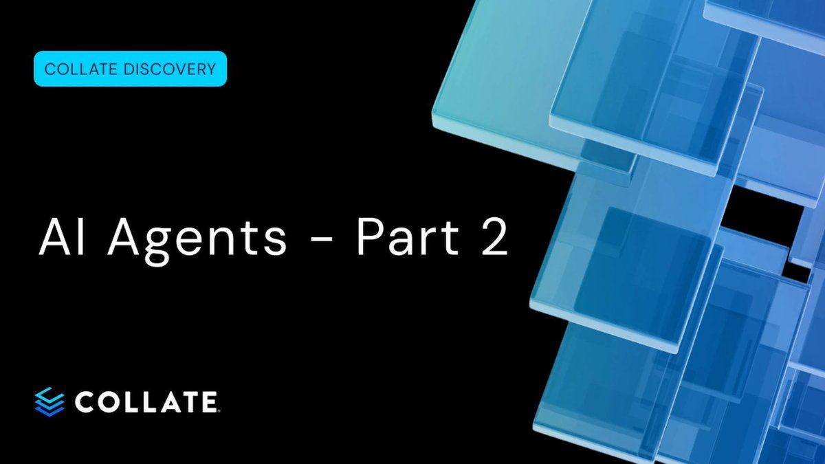 CollateData tweet media