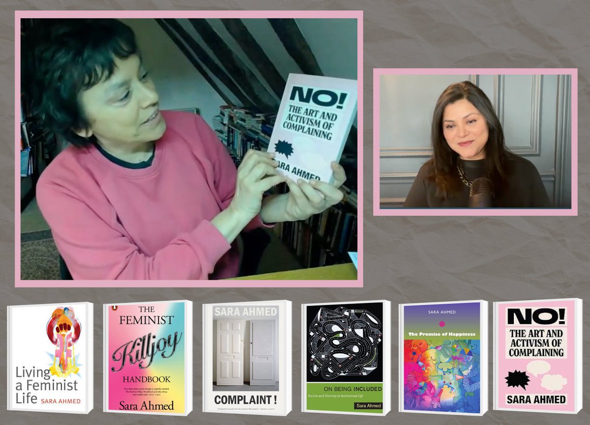 Radical Books Collective @radicalbooks.bsky.social tweet media