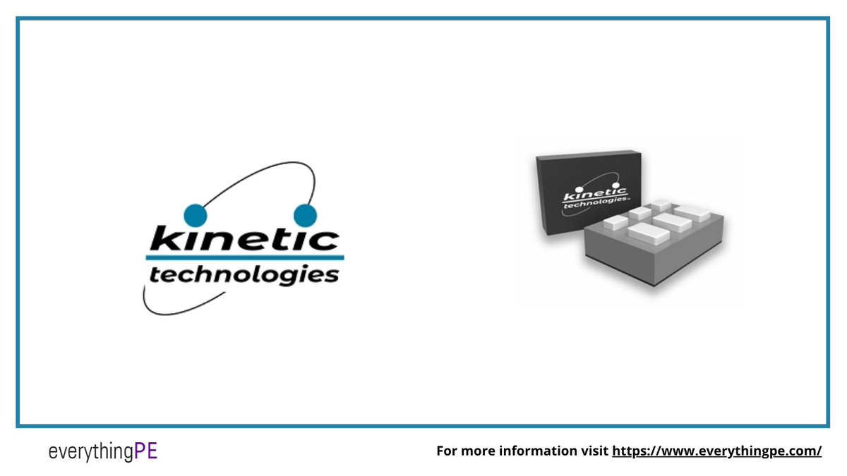 everything_PE_'s tweet image. ⚡🔋 Low-Voltage AOT Synchronous Buck Regulator for Compact Power Designs

✔ 2.5A output
✔ 1.2MHz switching
✔ Ultra-compact

Learn More: ow.ly/Ocgk50YKlPR

#kinetictechnologies #dcdcconverter #buckregulator #powerelectronics #products