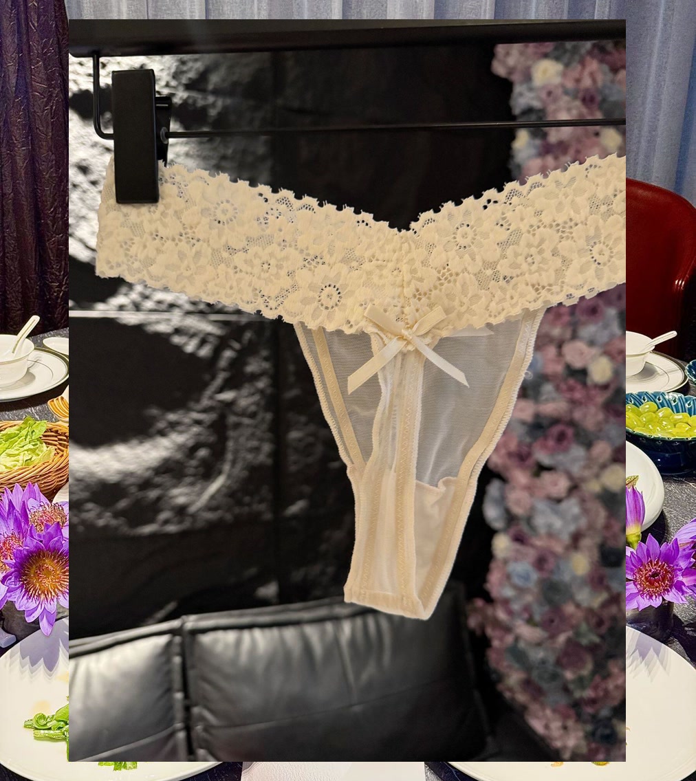 Dominic Bridgewater tweet media