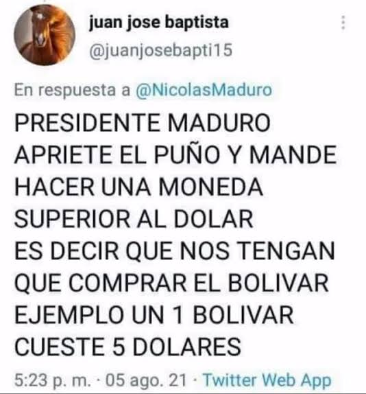 Karblack1 tweet media