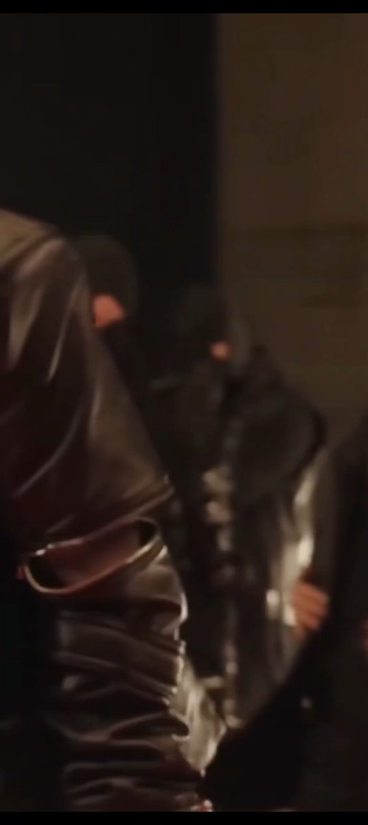 ⦿ ☰ ☲ tweet media