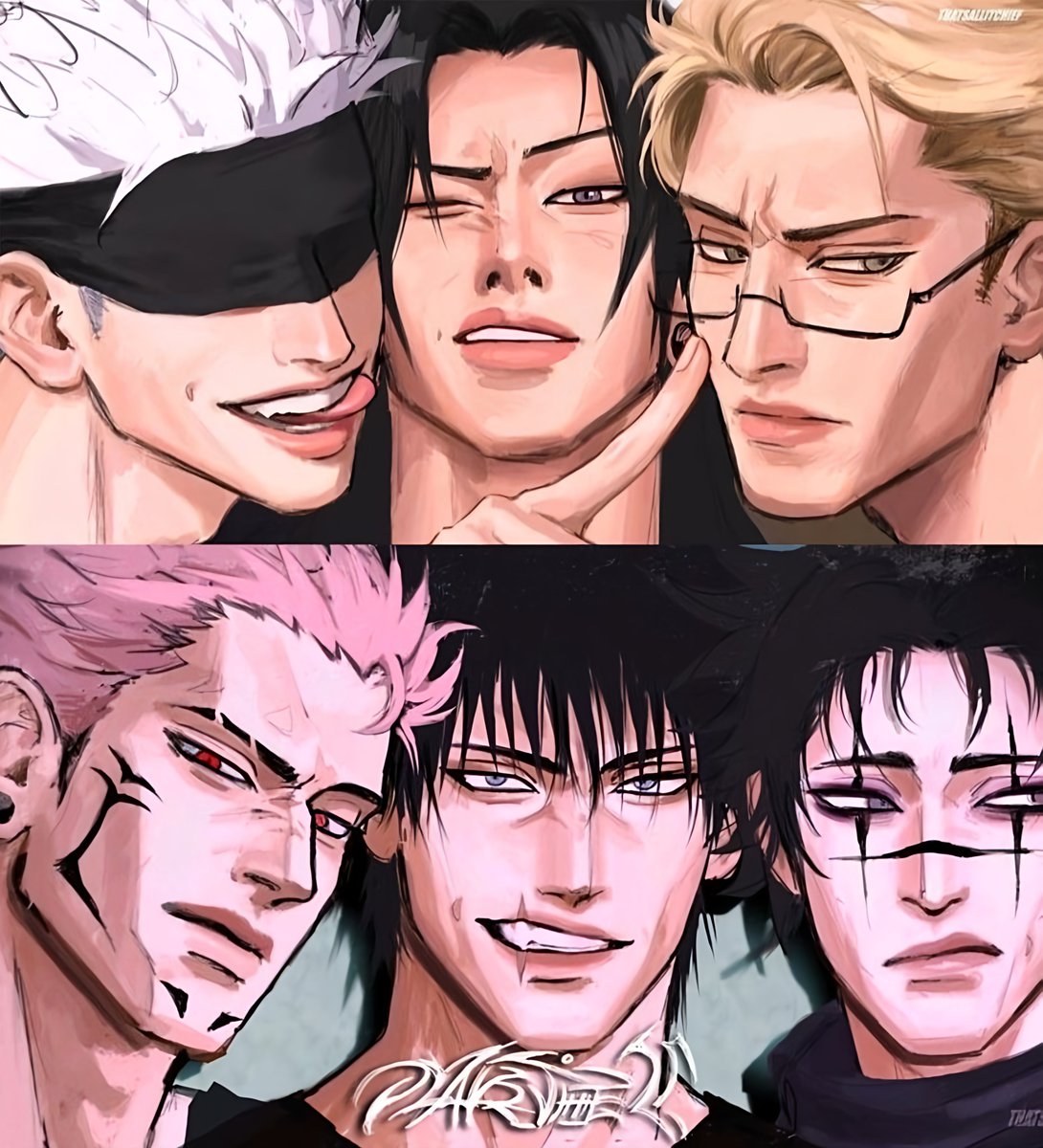 Universal arts & Wallpapers tweet media