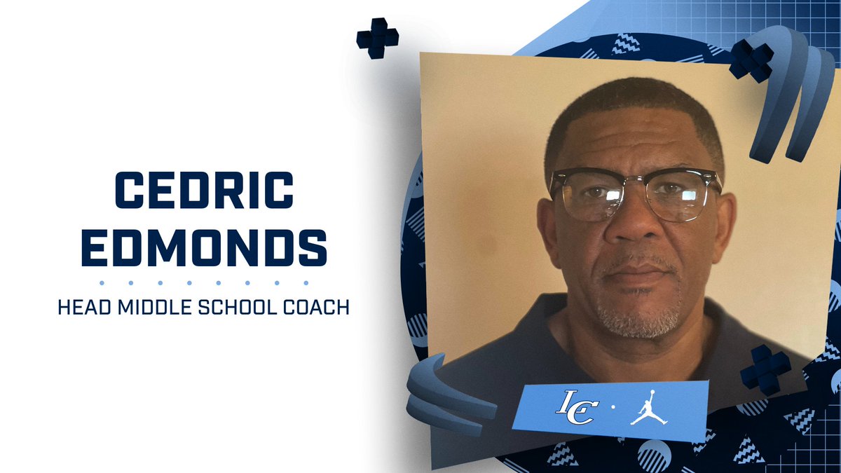 Logan County Cougar Basketball tweet media