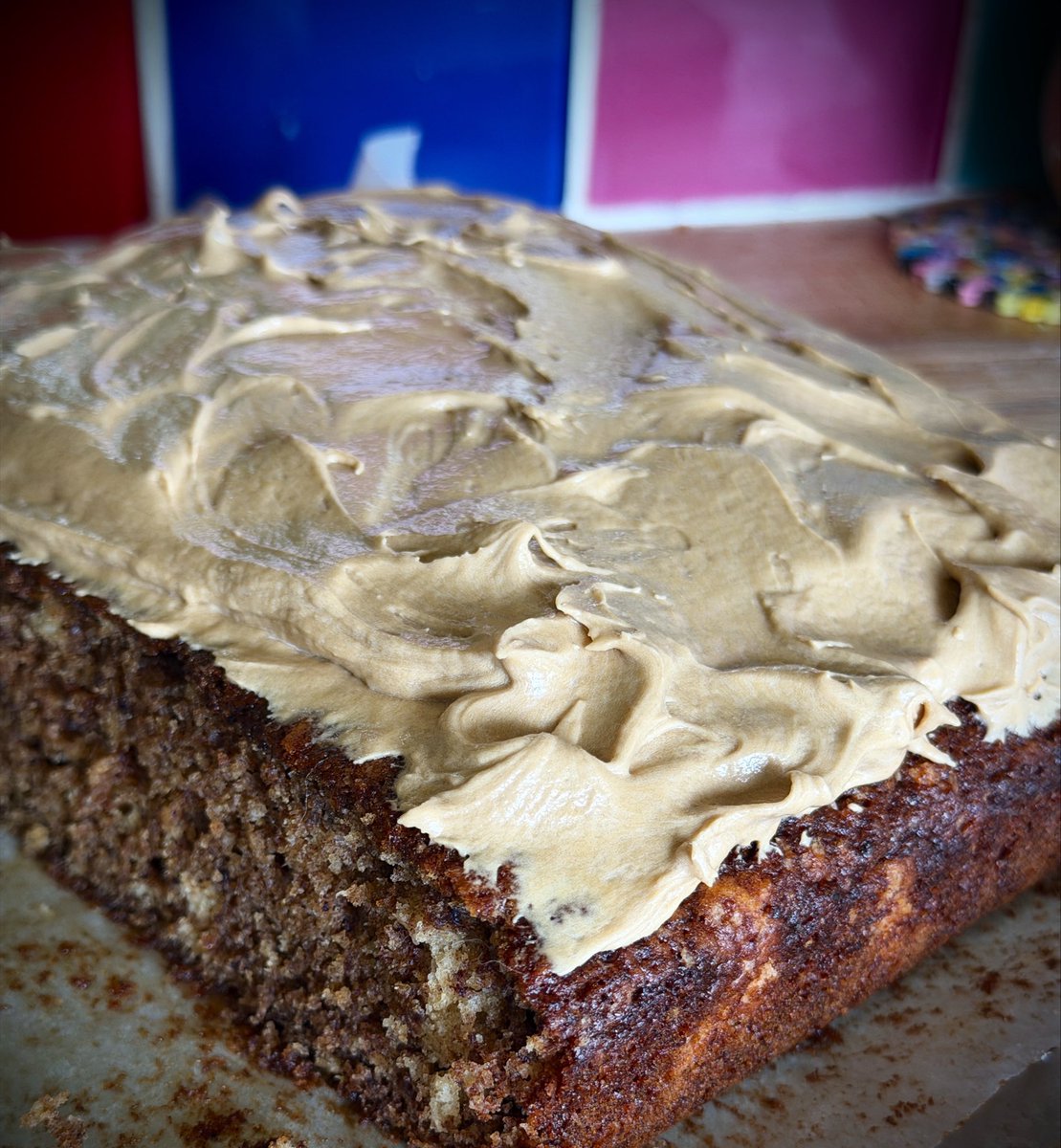 💜VioletMistyBlu💜 tweet media