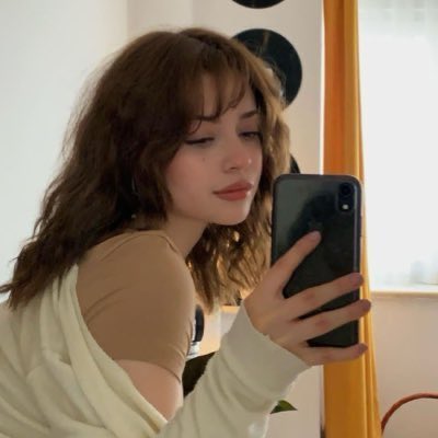 ❥ 𝐅𝐀𝐑𝐀𝐒 tweet media