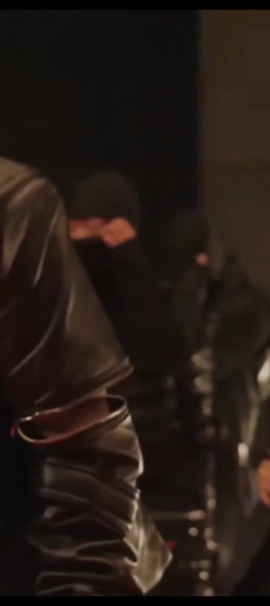 ⦿ ☰ ☲ tweet media