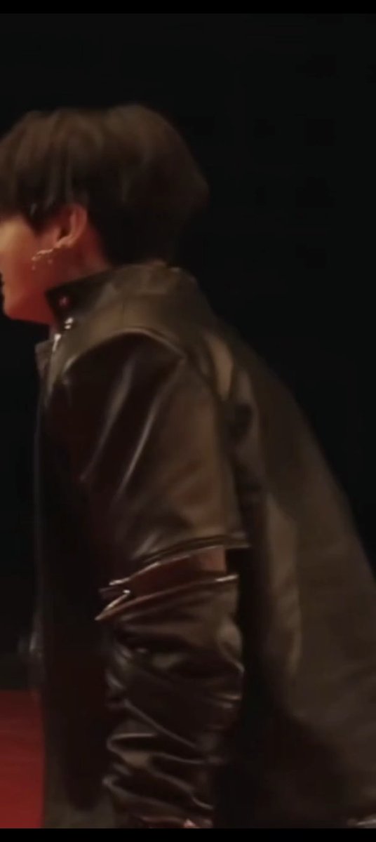 ⦿ ☰ ☲ tweet media