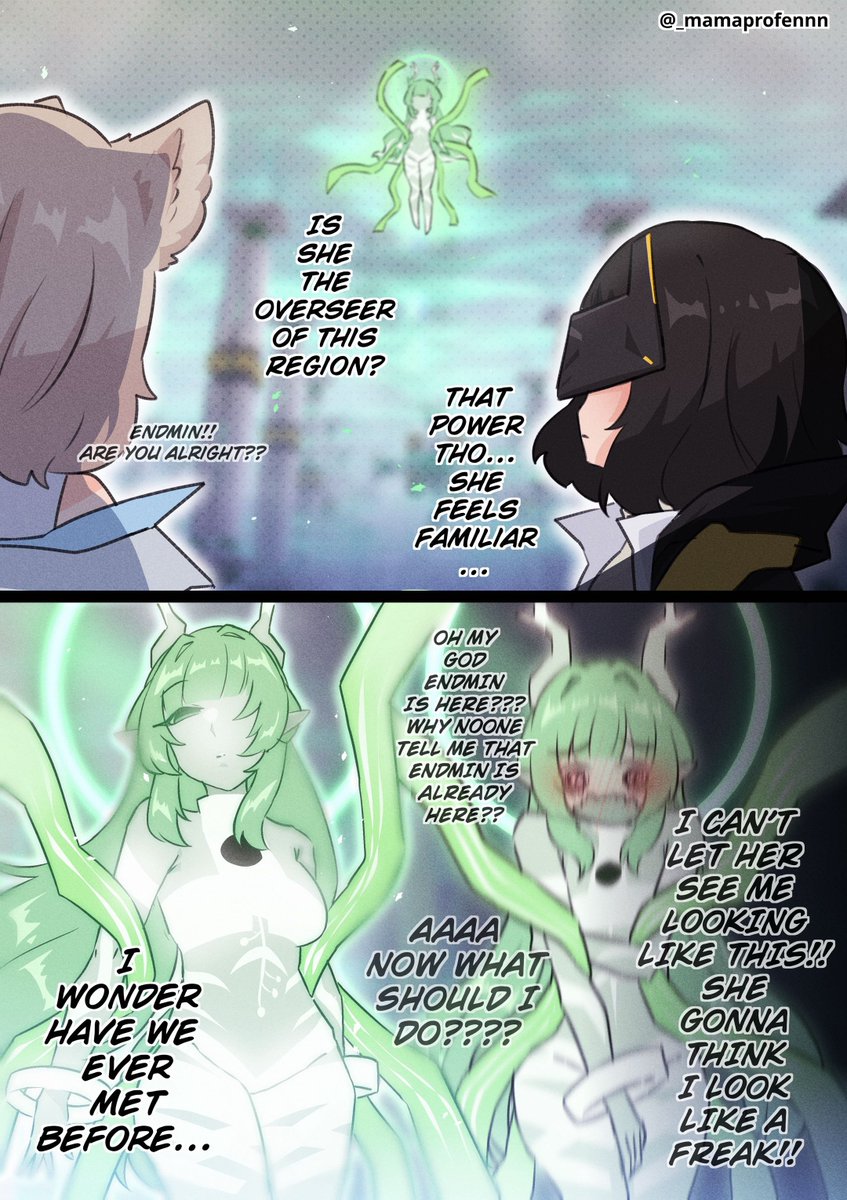 Tjia💗✨지아 tweet media