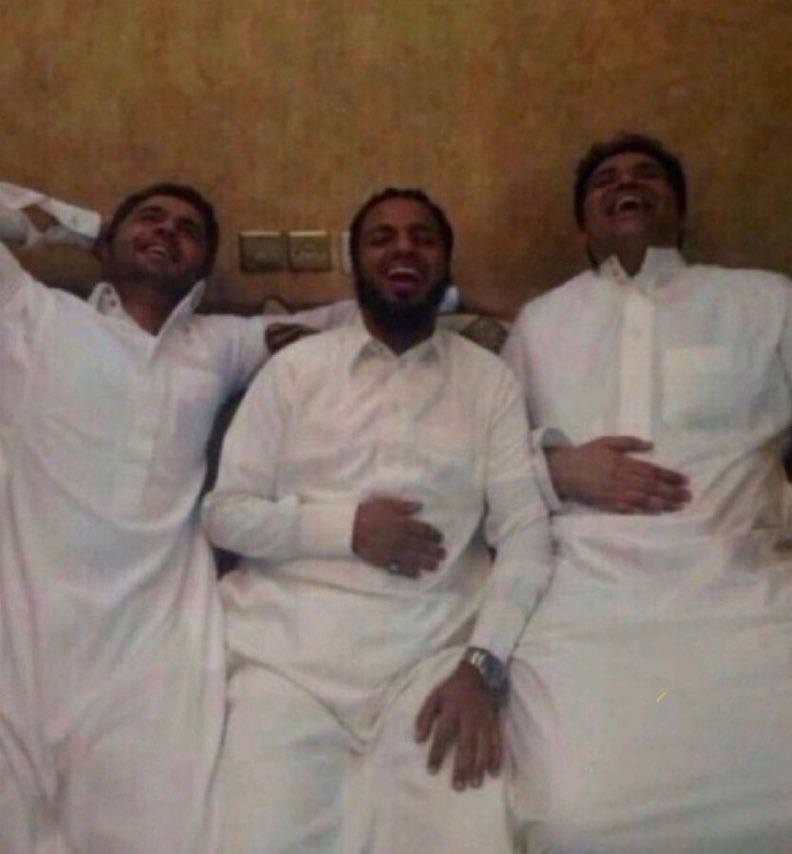 IBA ÑEz tweet media