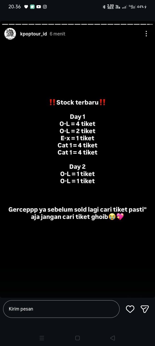 🐣ɥɐpu!🍒 tweet media