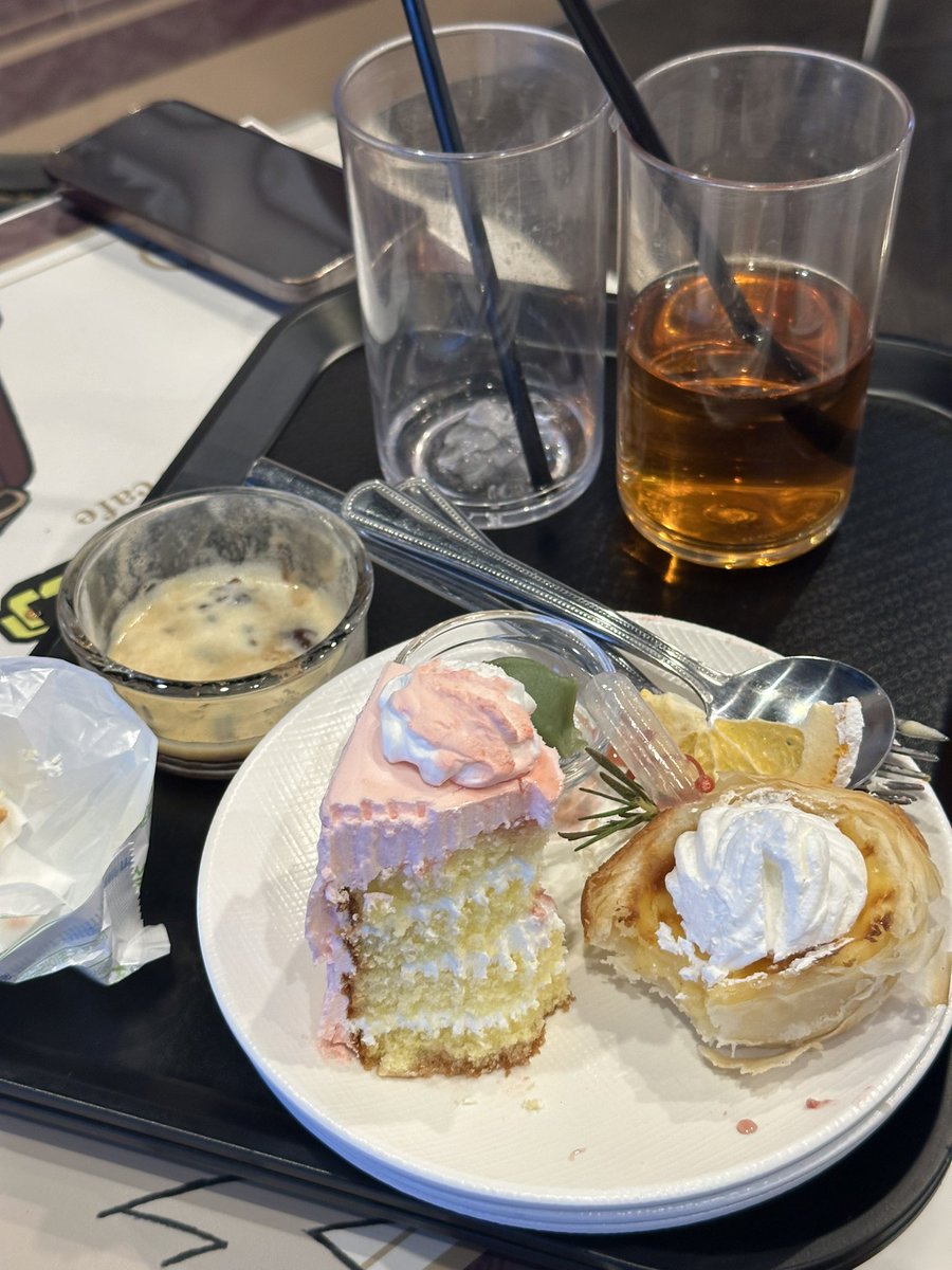 urmychu's tweet photo. 후기: 우욱🤢🤢 https://t.co/YqAbnNnhV1