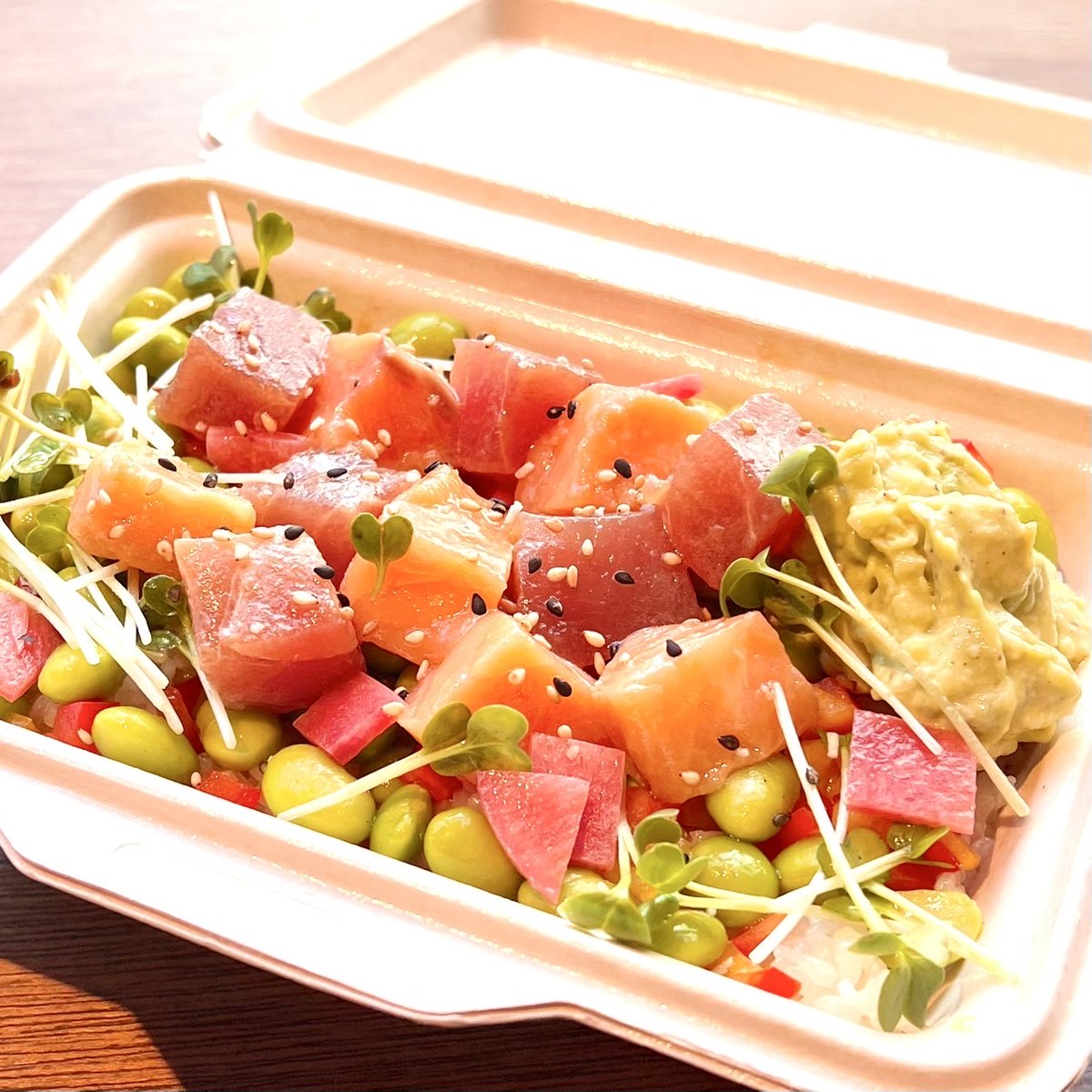 CDA(マリノススタグル) tweet media