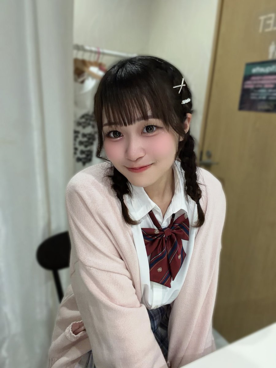 SAYA 【LEVEL7💛】 tweet media