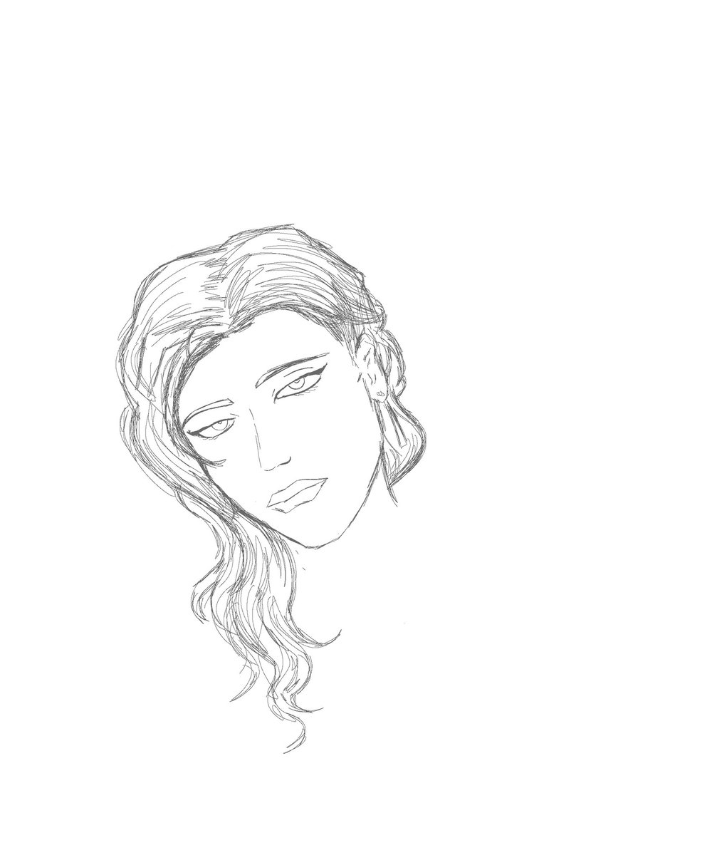 ♠︎CrazerLord♠︎ tweet media