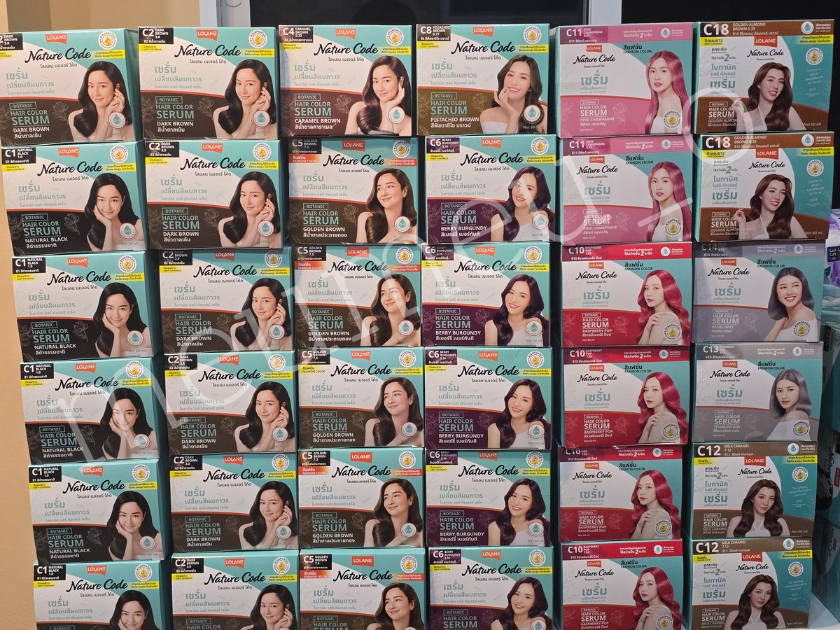 𝐌𝐄𝐔 𝐒𝐄𝐑𝐏𝐄𝐍𝐓𝐈 💫 tweet media