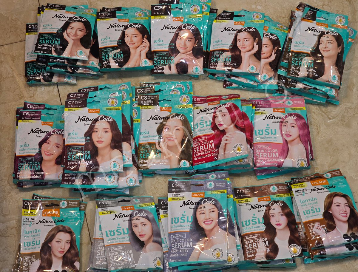 𝐌𝐄𝐔 𝐒𝐄𝐑𝐏𝐄𝐍𝐓𝐈 💫 tweet media