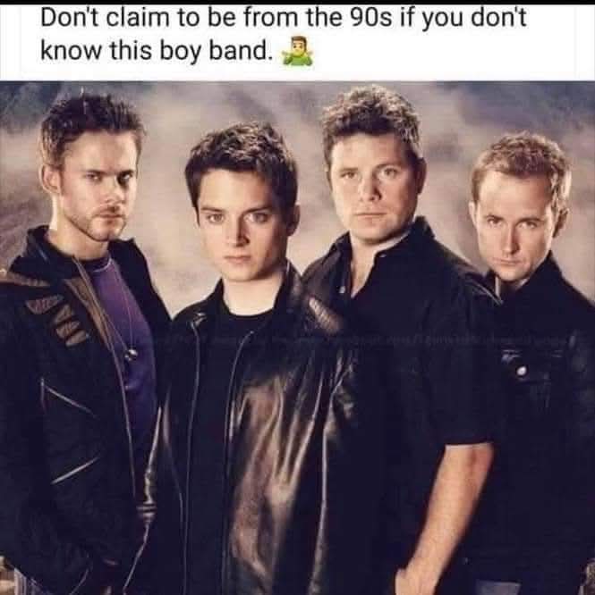 IntellectualDorkWeb tweet media