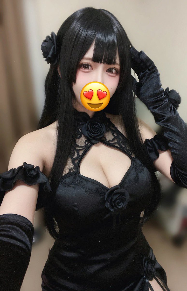 ラブ姉さん tweet media