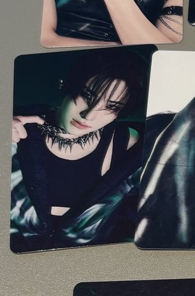 ﾍﾟﾙｼｬｧｱ tweet media