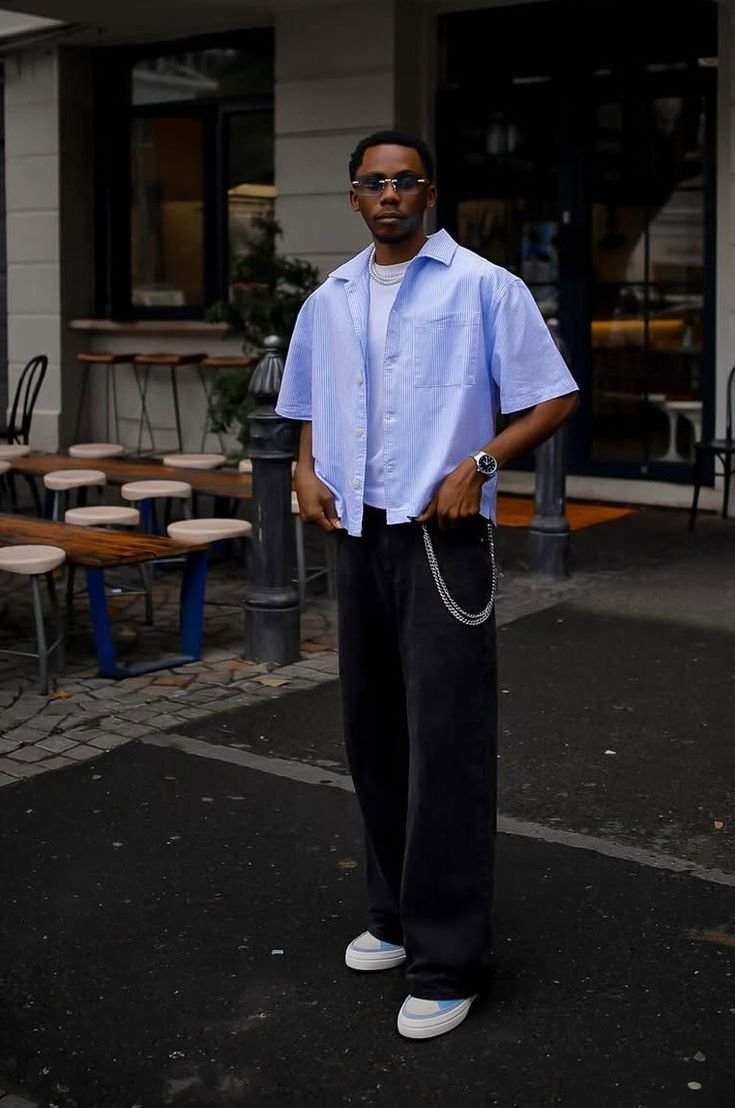 Lil_thugg🍃 tweet media