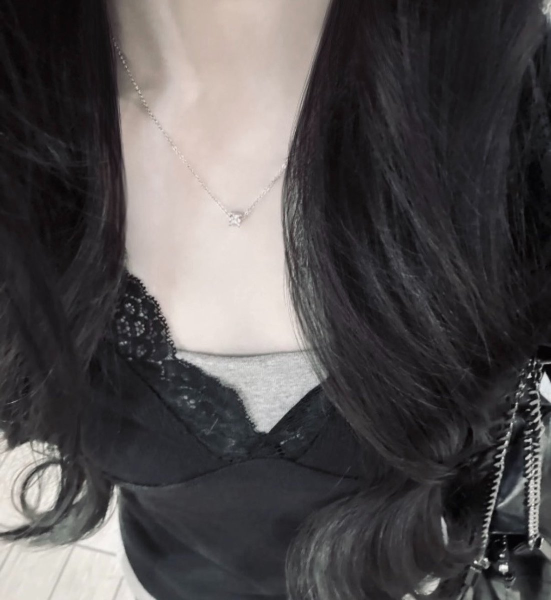 mrrmarm's tweet photo. ryul <333
#lngshot好きな人と繋がりたい https://t.co/KuoTiB6b3b