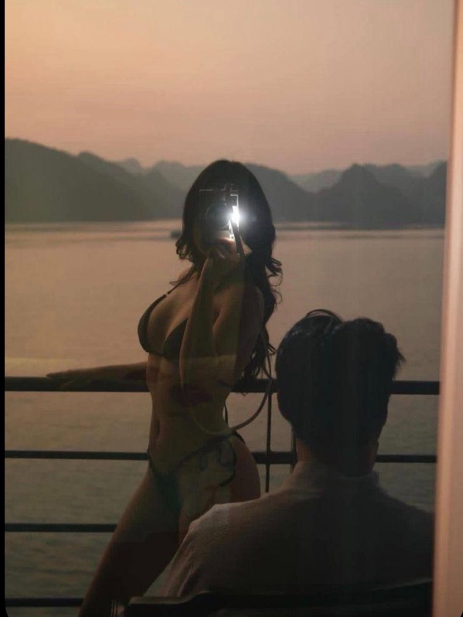 Gianna and Christian coded