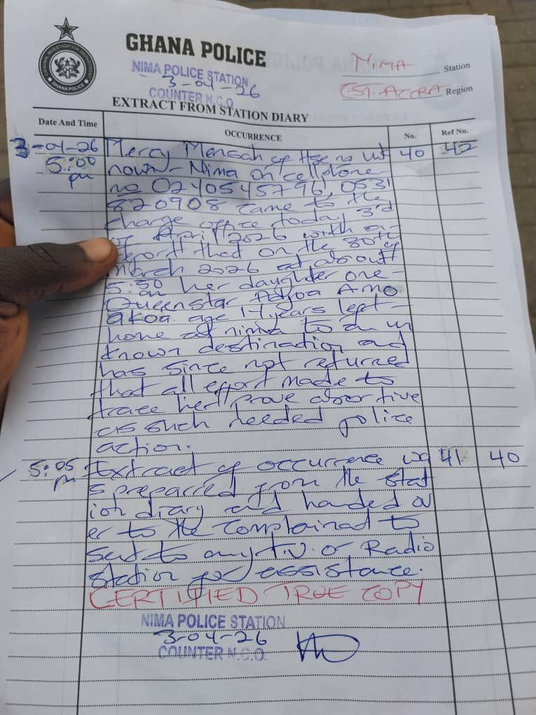 PLUZZ89.9FM tweet media