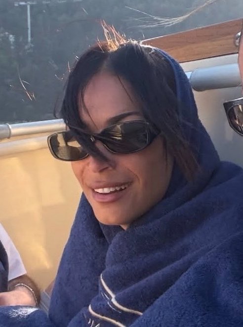 cami ✟ tweet media