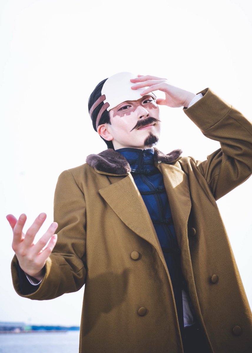 カラス天狗 tweet media