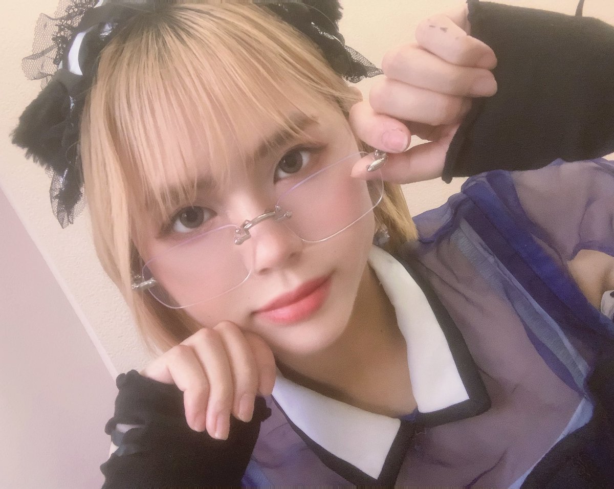 せいな🎧CCcafeAnnex tweet media