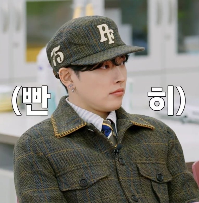 heyWooBaby's tweet photo. 둘다주둥이삼미터씩튀어나와가지고
쉽지가않다 https://t.co/IqWZBMme6D