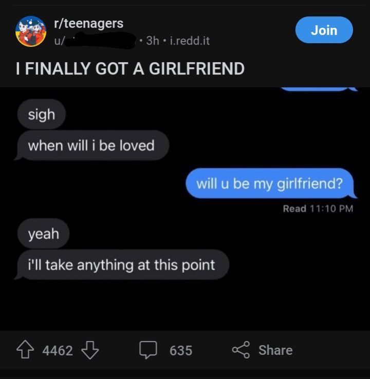 Reddit Lies tweet media