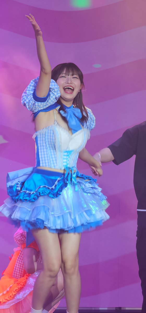 Date_with_yuria tweet media