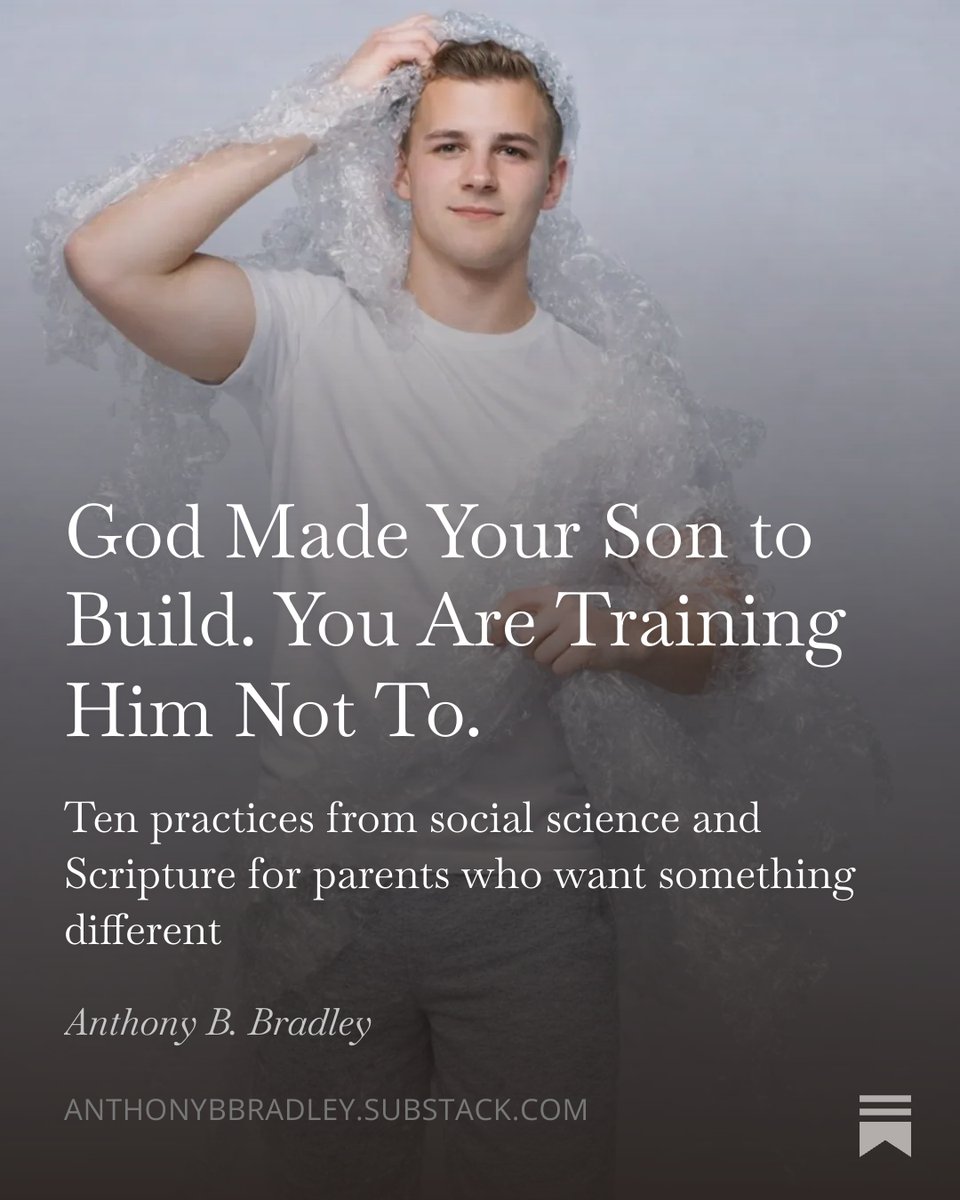 Anthony Bradley tweet media