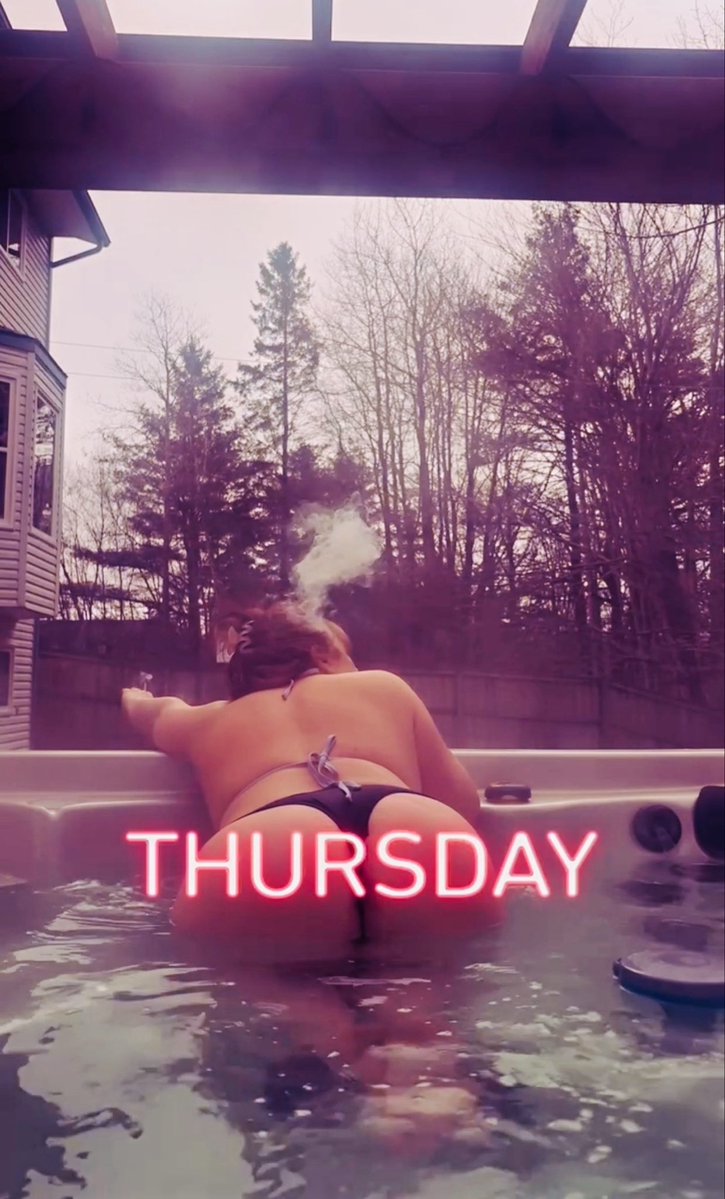 Anony.Mouse tweet media