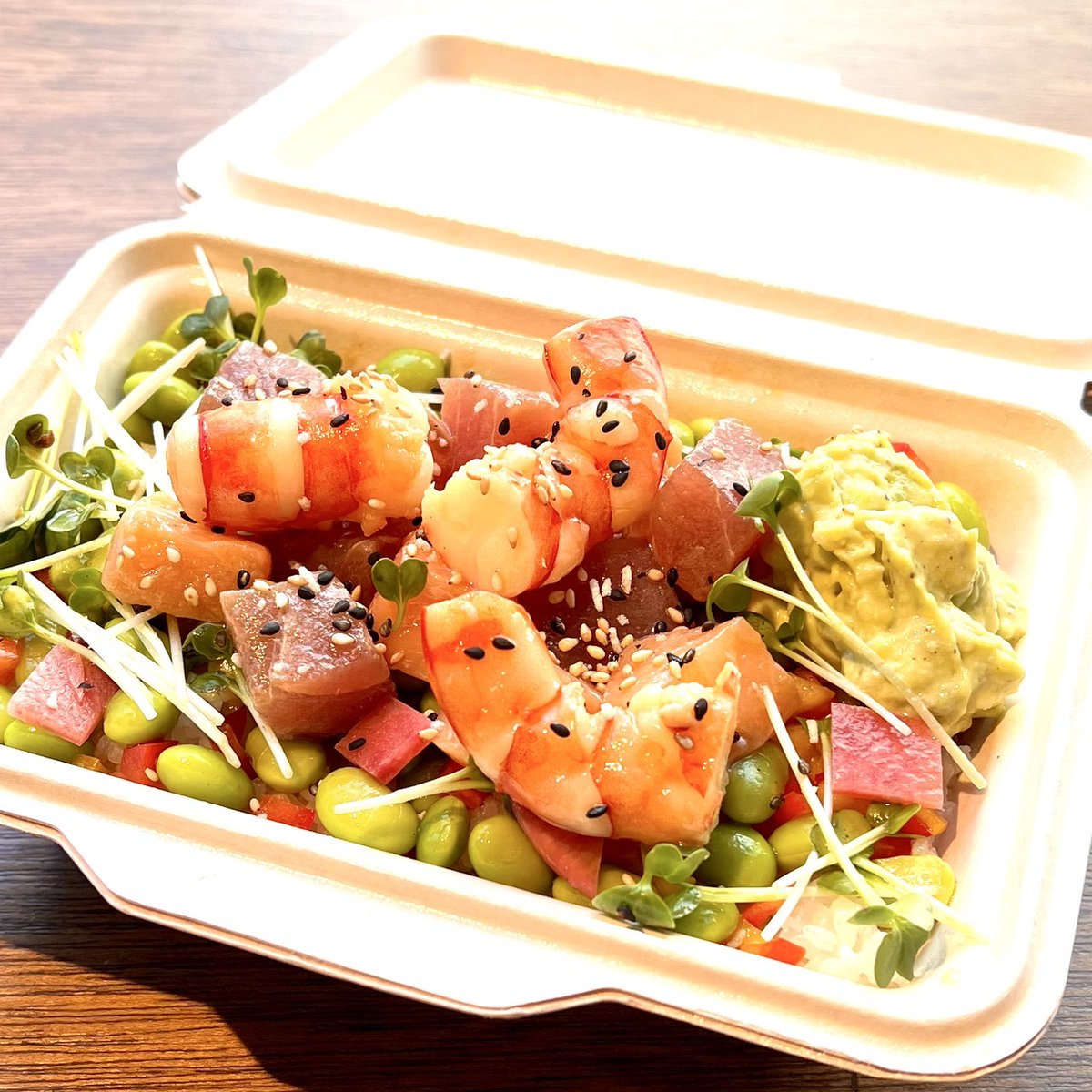 CDA(マリノススタグル) tweet media