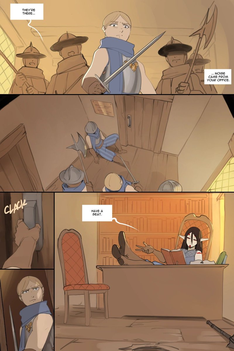 Price for Freedom tweet media