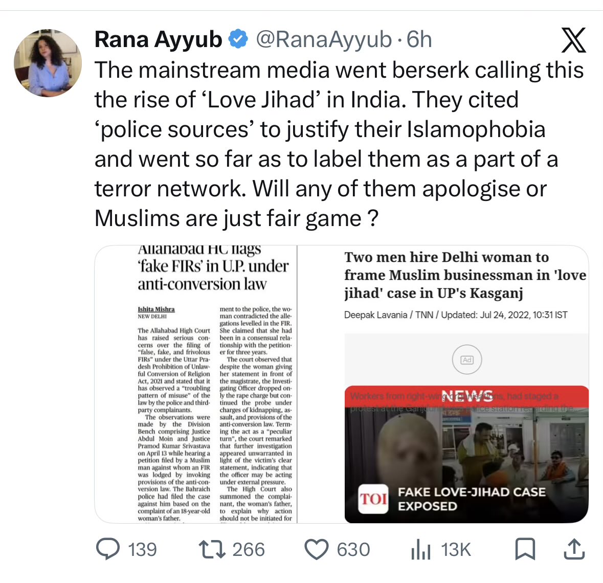 shubhada waknis 🇮🇳 tweet media