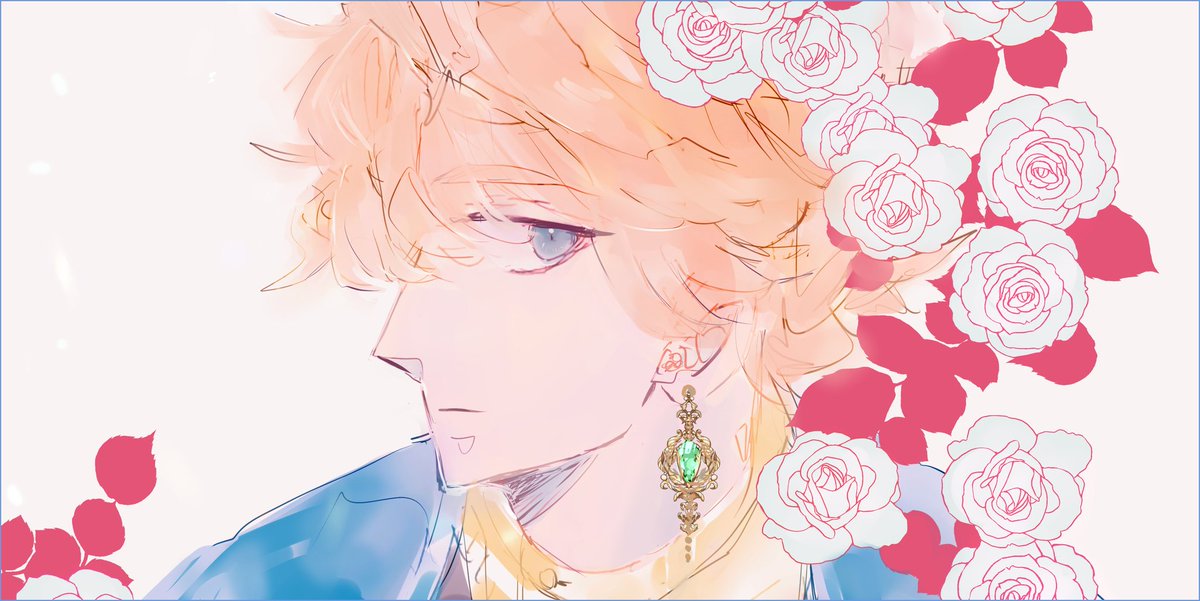 いのまた tweet media