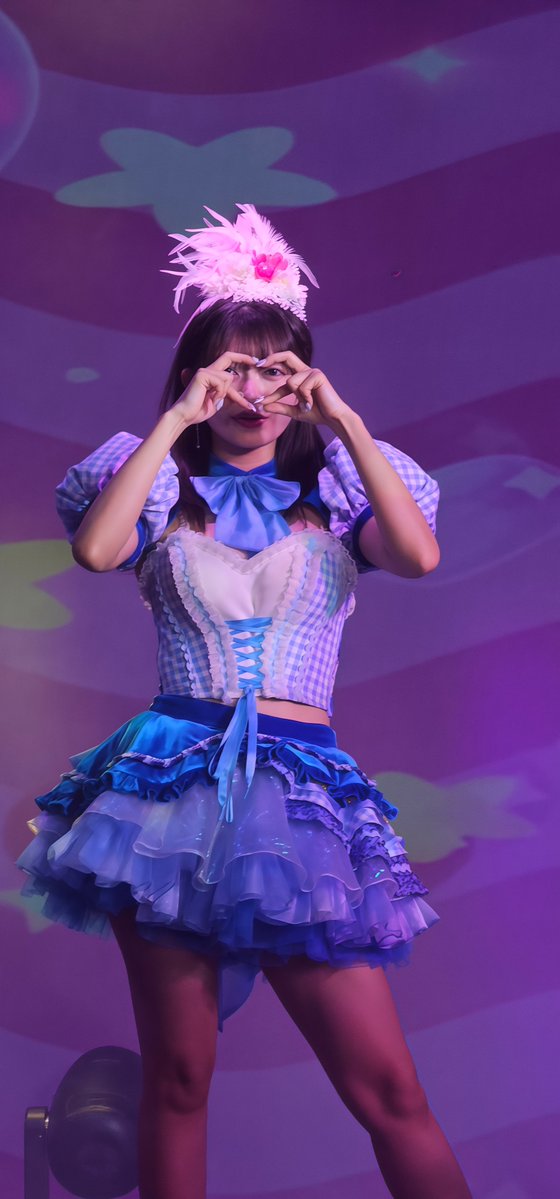 Date_with_yuria tweet media