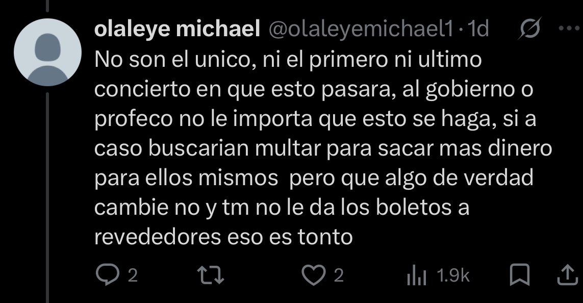 Euphoria🇲🇽 2.0 ⊙⊝⊜ tweet media