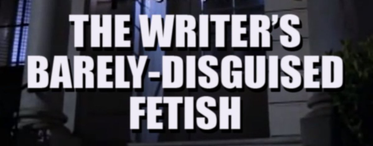and flash forward we have faye slobbering and gagging on a golf ball/egg shaped bag of drugs oh okay surely a coincidence and not
