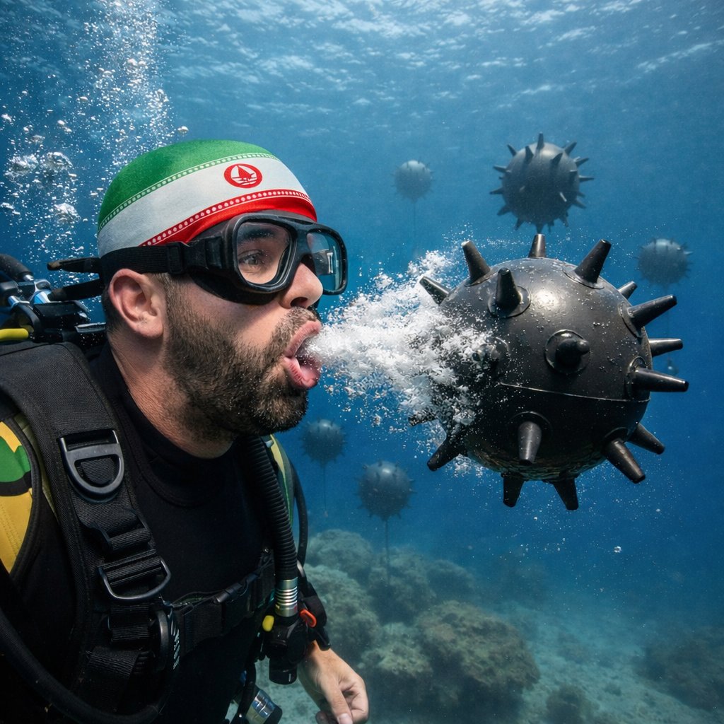 方伟|Allen Zeng tweet media