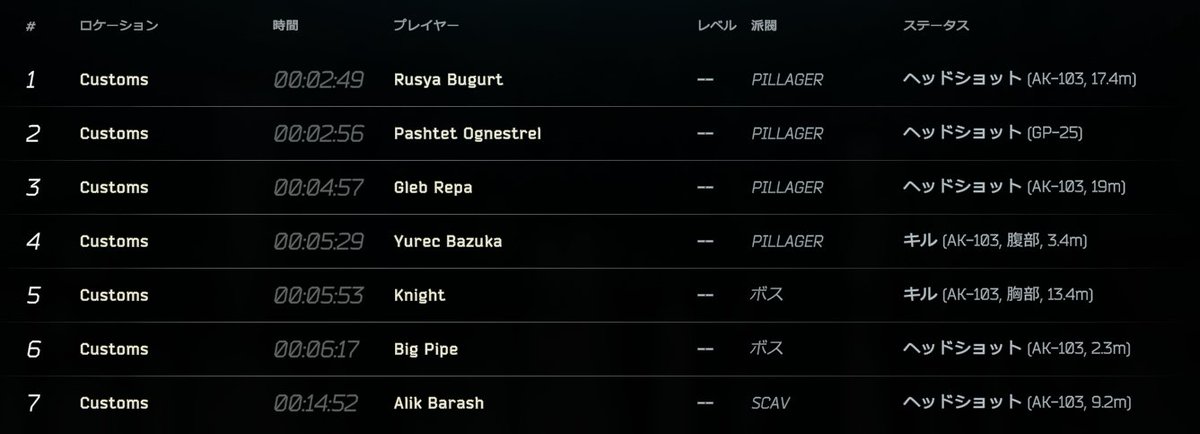 ジェフリーマンソン tweet media