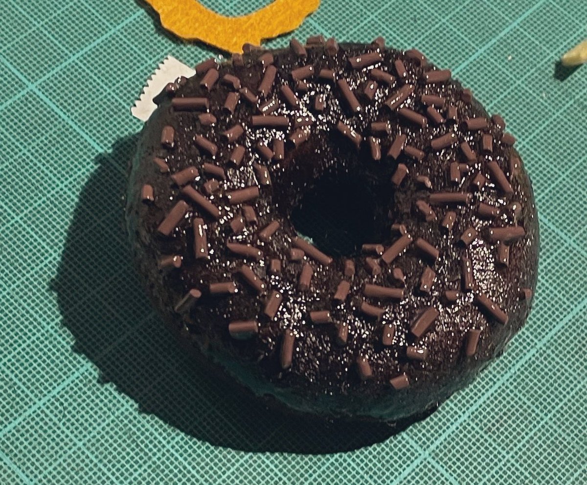 天灯（てんとう） tweet media